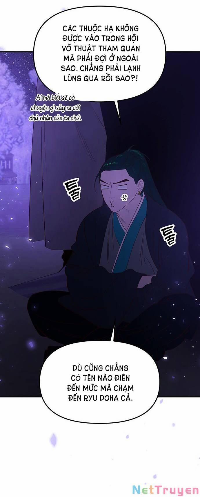 Thái Tử Myolyeong 78.2 trang 0