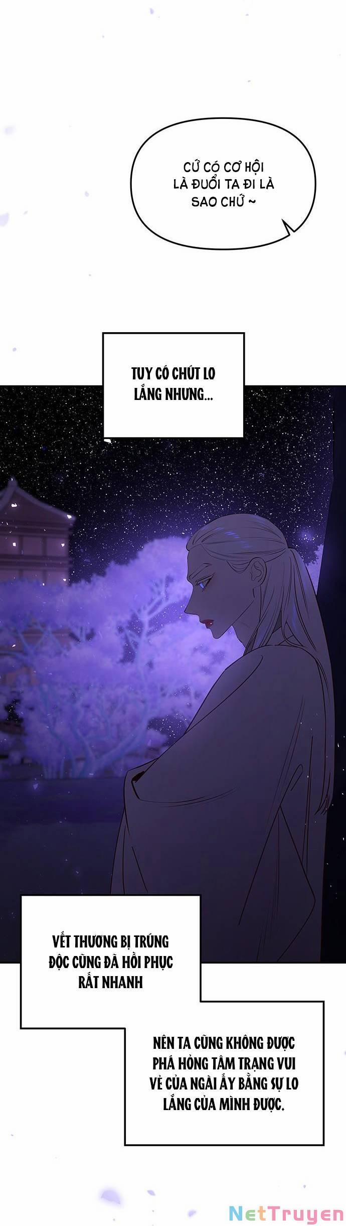 Thái Tử Myolyeong 78.2 trang 1