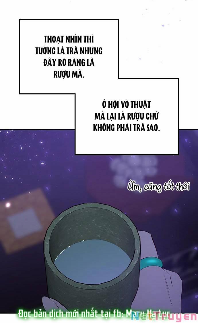 Thái Tử Myolyeong 78.2 trang 10