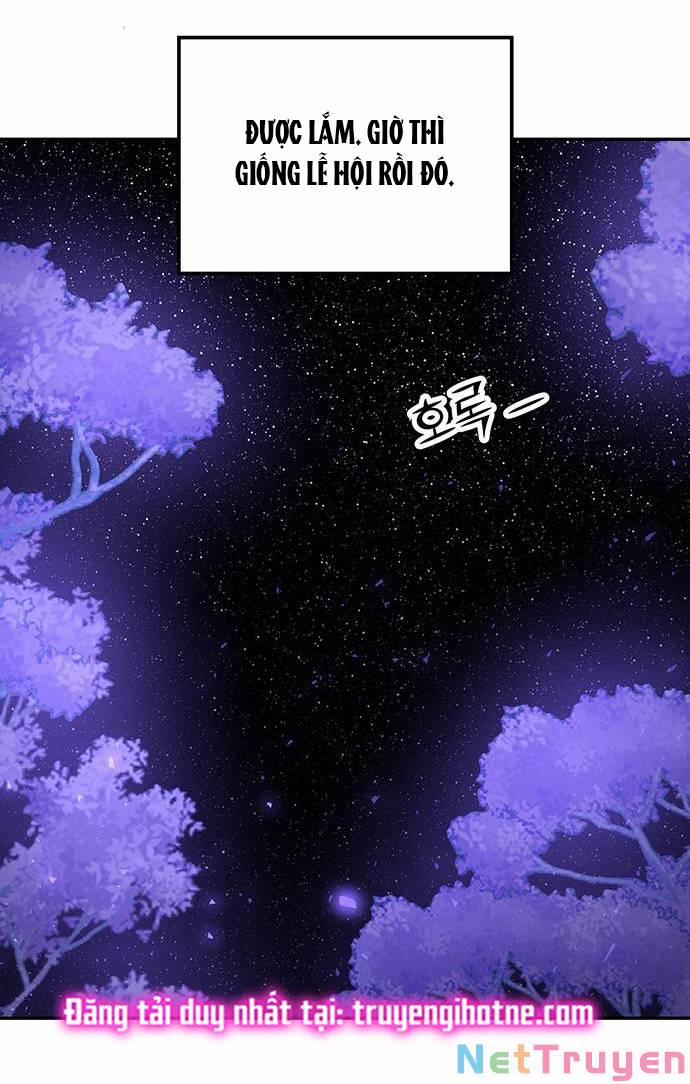 Thái Tử Myolyeong 78.2 trang 12