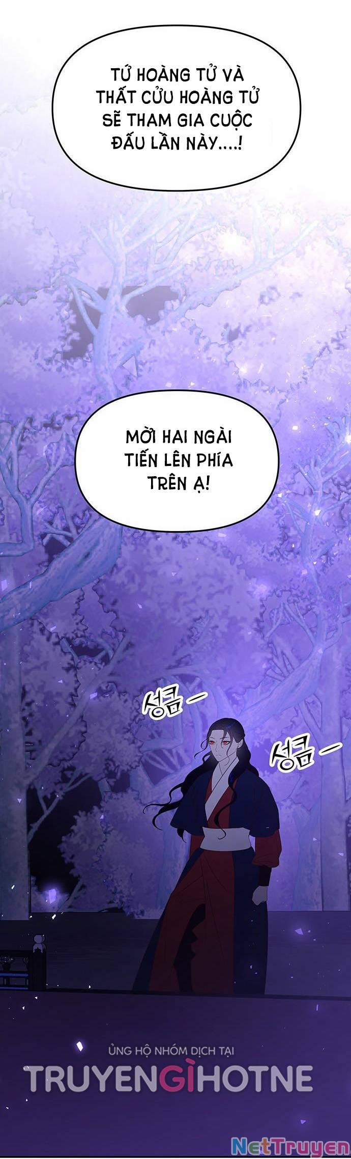 Thái Tử Myolyeong 78.2 trang 13