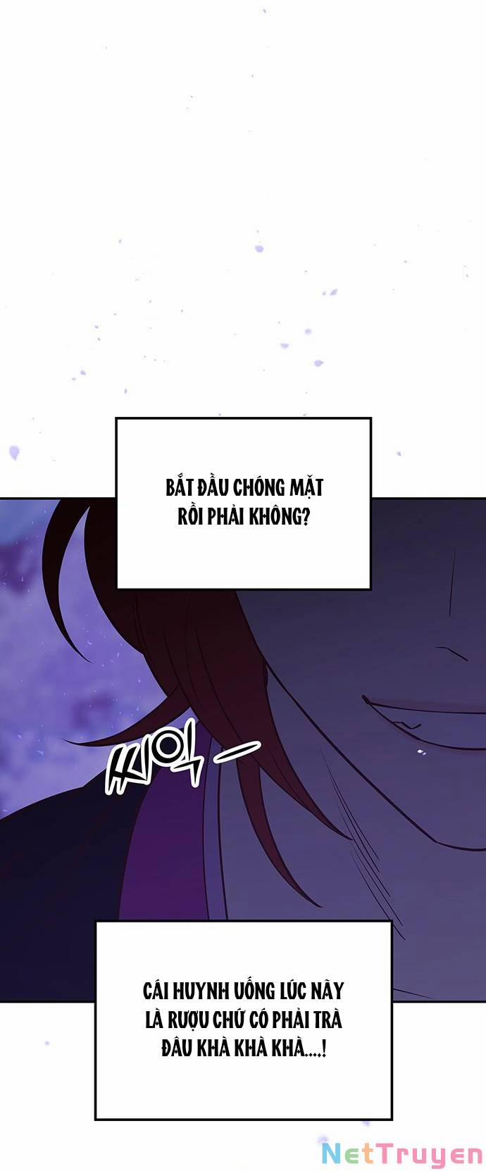 Thái Tử Myolyeong 78.2 trang 15