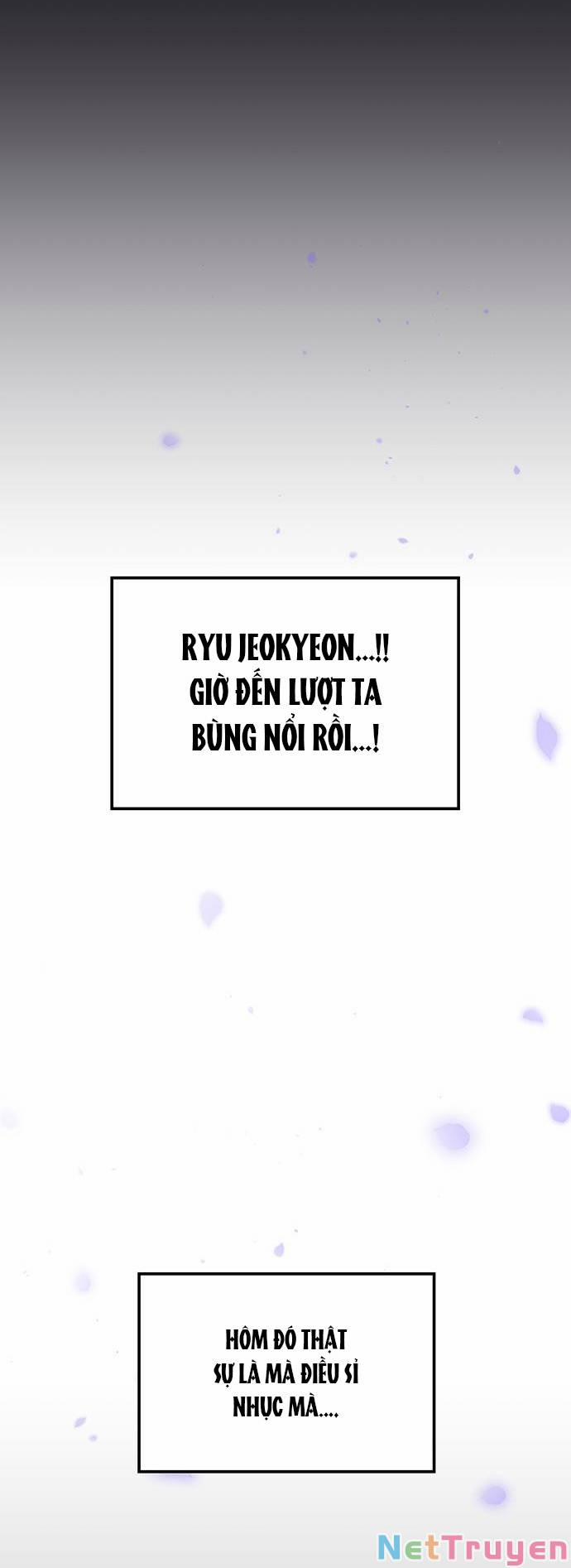 Thái Tử Myolyeong 78.2 trang 17