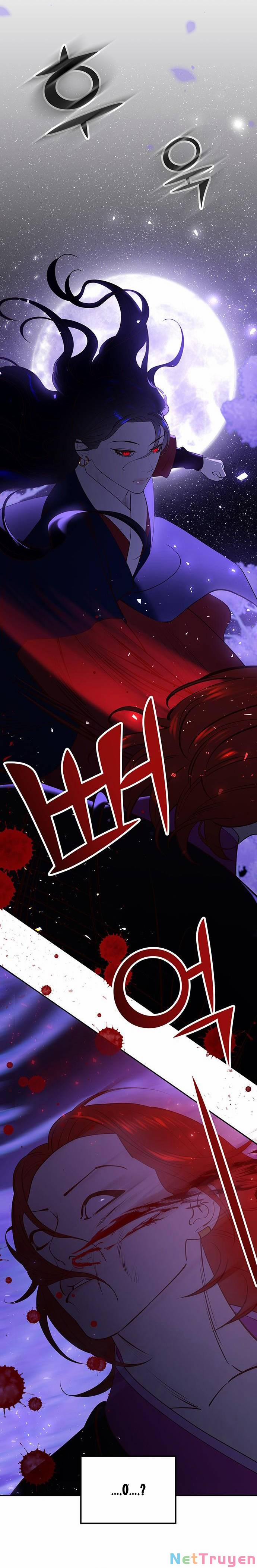 Thái Tử Myolyeong 78.2 trang 18