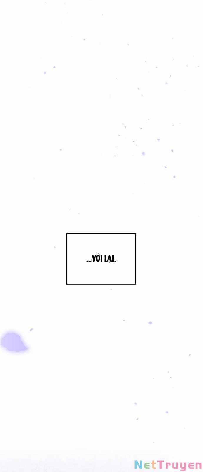 Thái Tử Myolyeong 78.2 trang 2