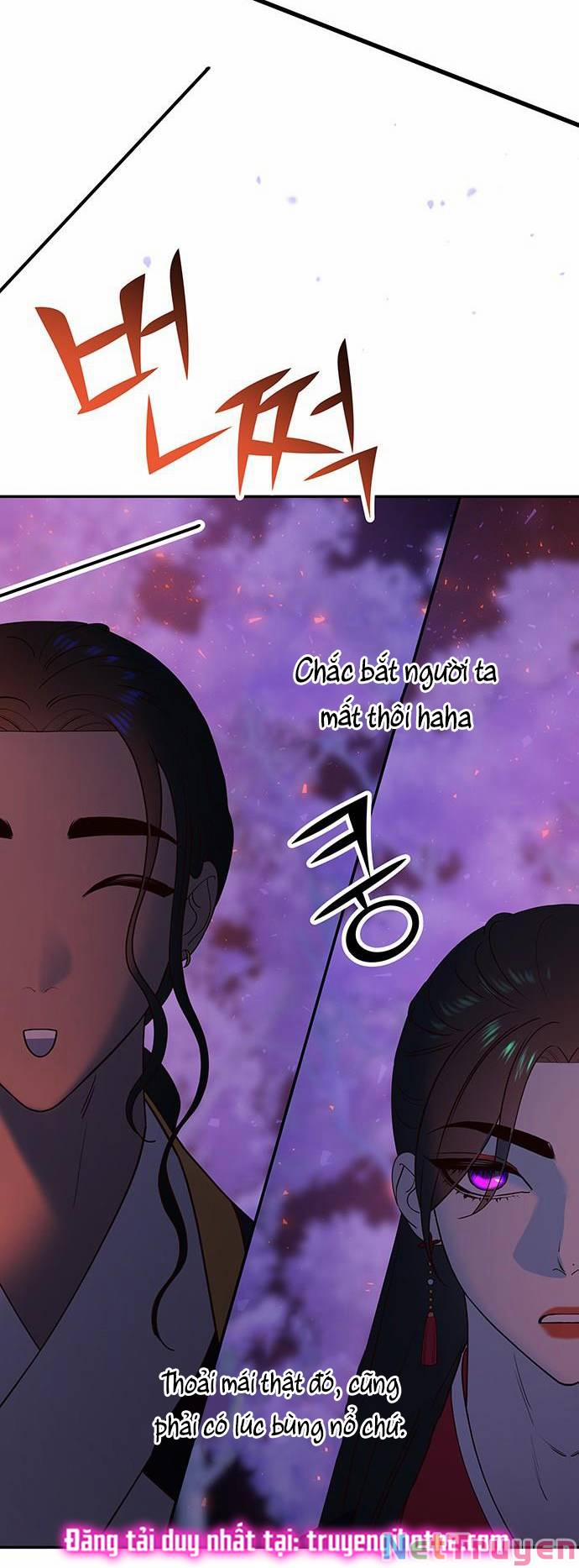 Thái Tử Myolyeong 78.2 trang 20