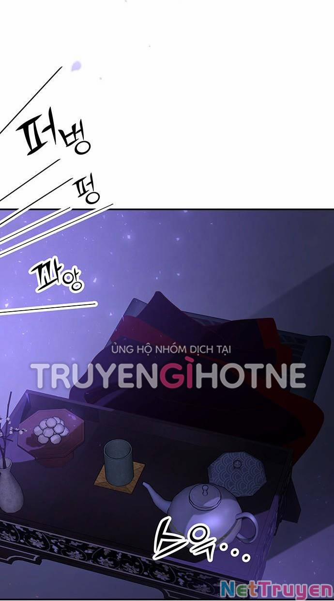 Thái Tử Myolyeong 78.2 trang 22