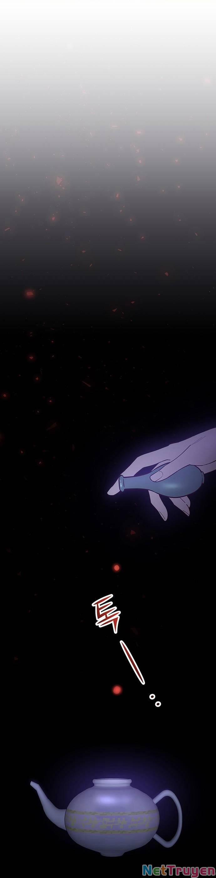 Thái Tử Myolyeong 78.2 trang 23