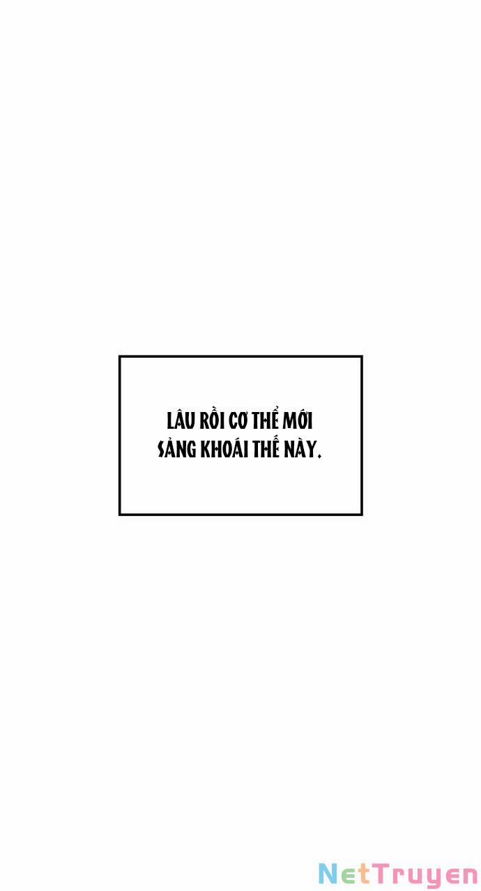 Thái Tử Myolyeong 78.2 trang 25