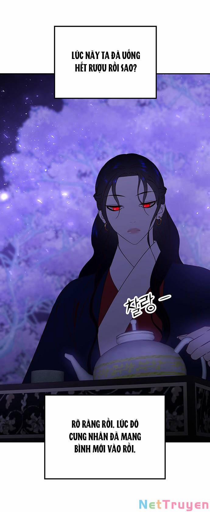 Thái Tử Myolyeong 78.2 trang 26