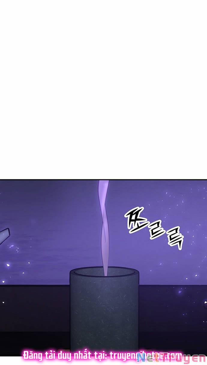 Thái Tử Myolyeong 78.2 trang 27