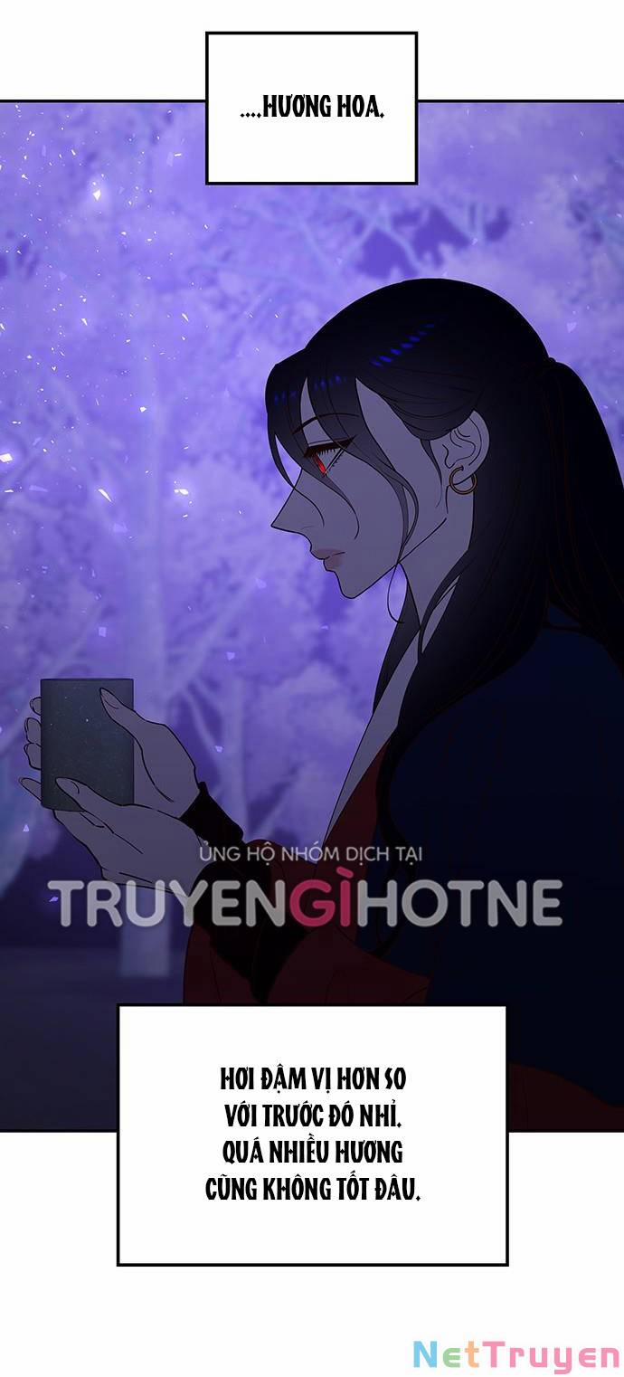 Thái Tử Myolyeong 78.2 trang 28