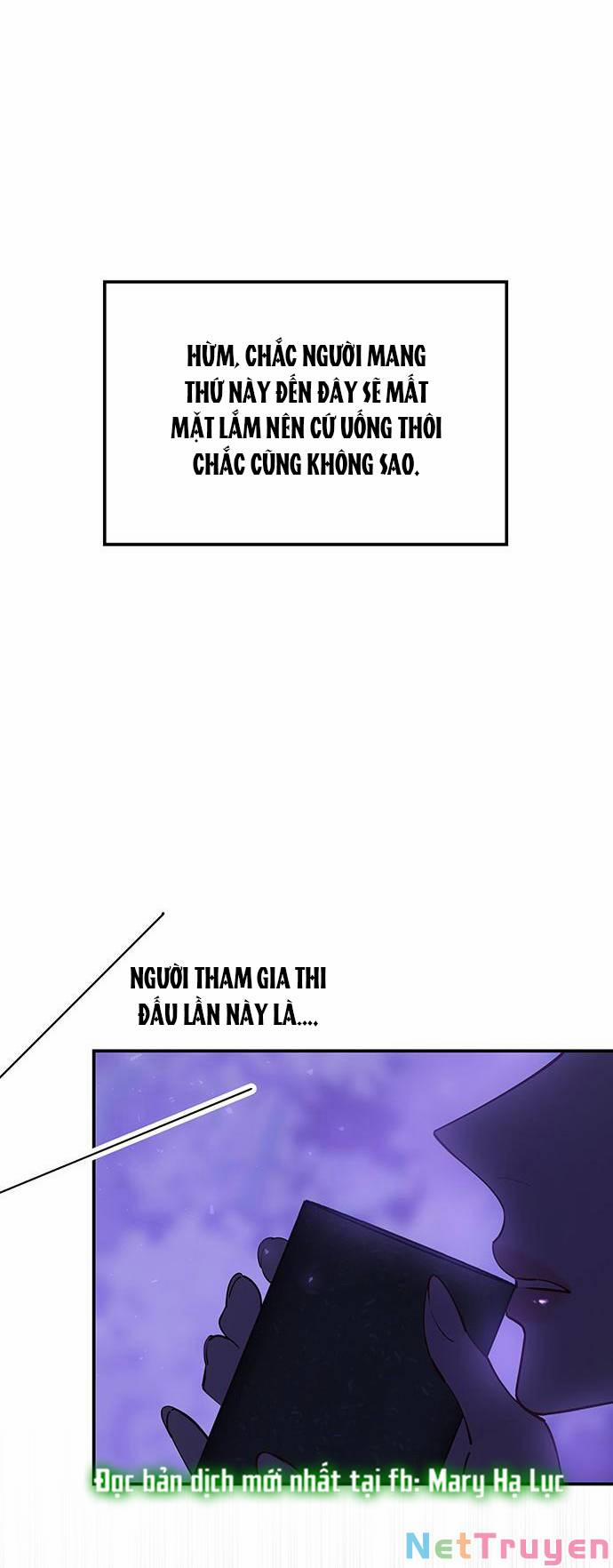 Thái Tử Myolyeong 78.2 trang 29