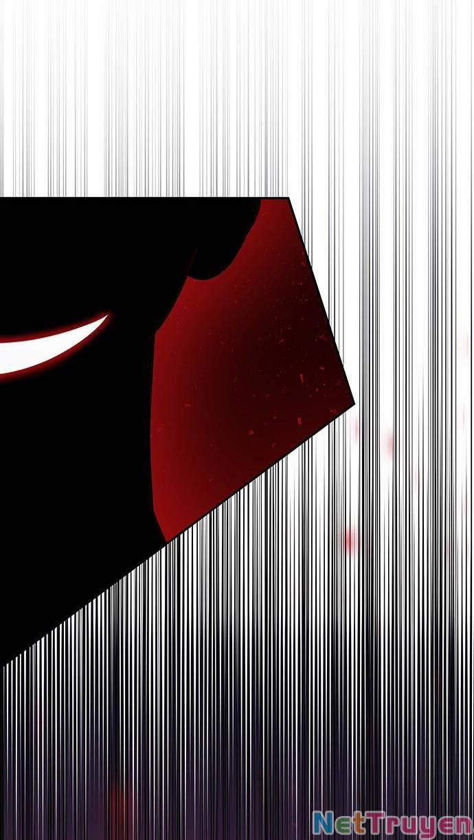 Thái Tử Myolyeong 78.2 trang 30