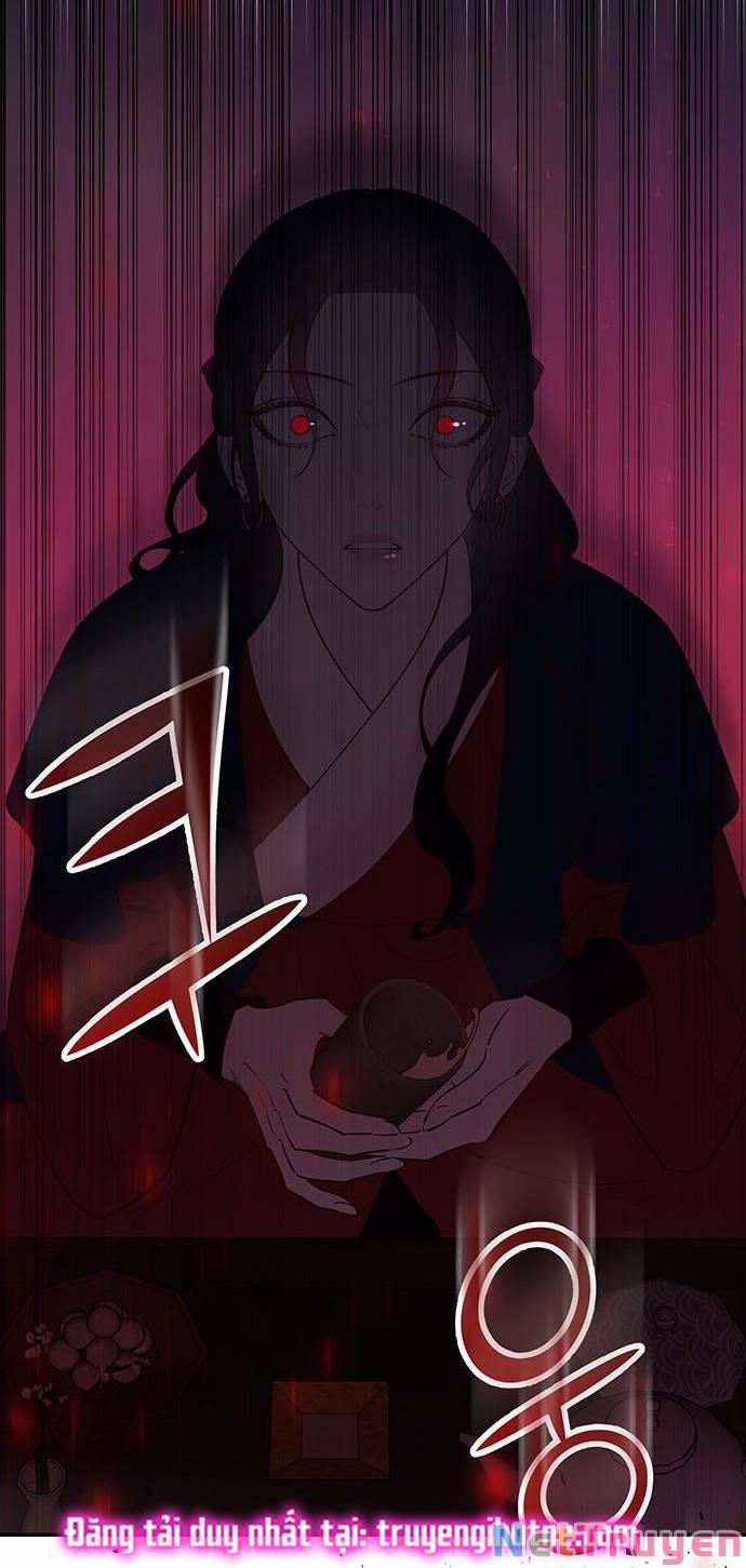 Thái Tử Myolyeong 78.2 trang 31