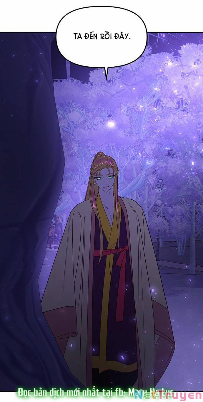 Thái Tử Myolyeong 78.2 trang 33