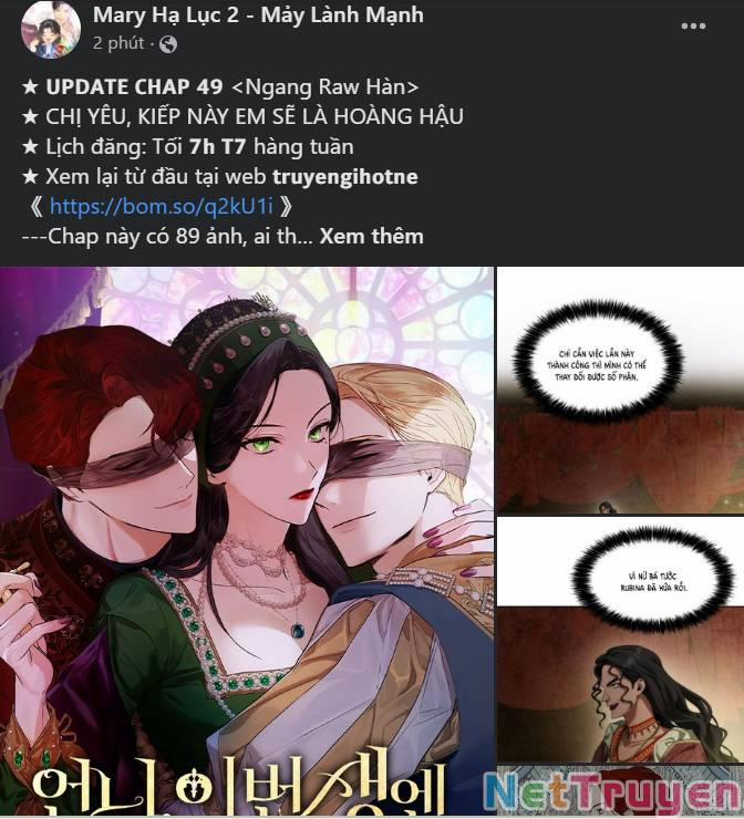 Thái Tử Myolyeong 78.2 trang 39