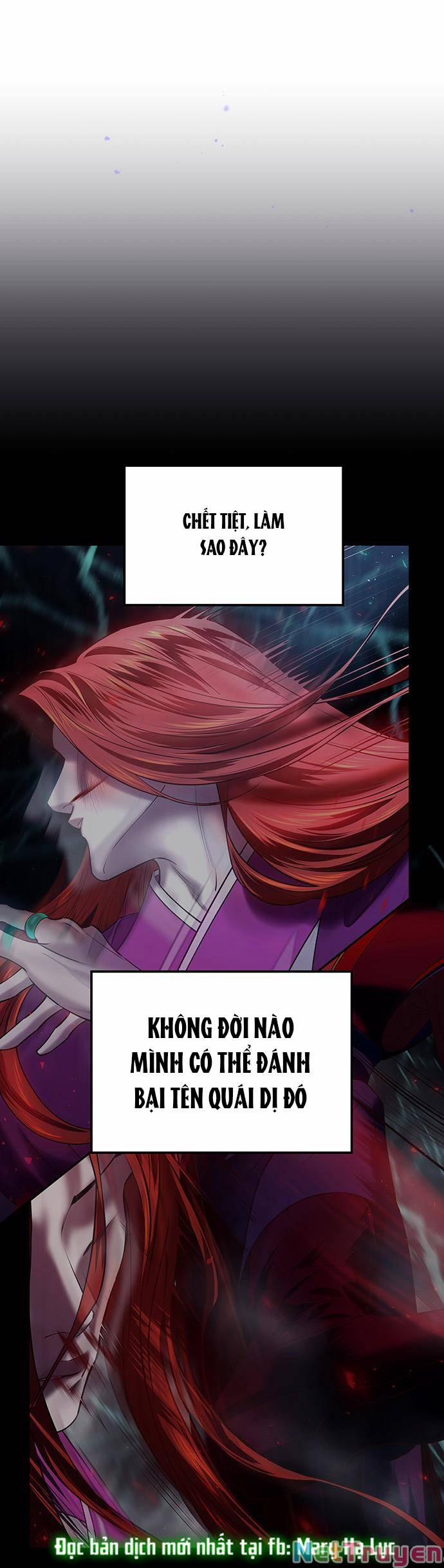 Thái Tử Myolyeong 78.2 trang 4