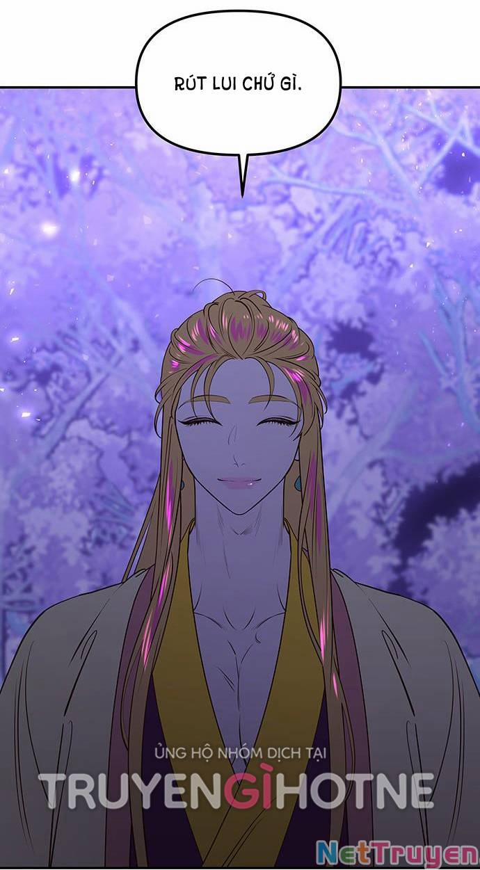 Thái Tử Myolyeong 78.2 trang 40