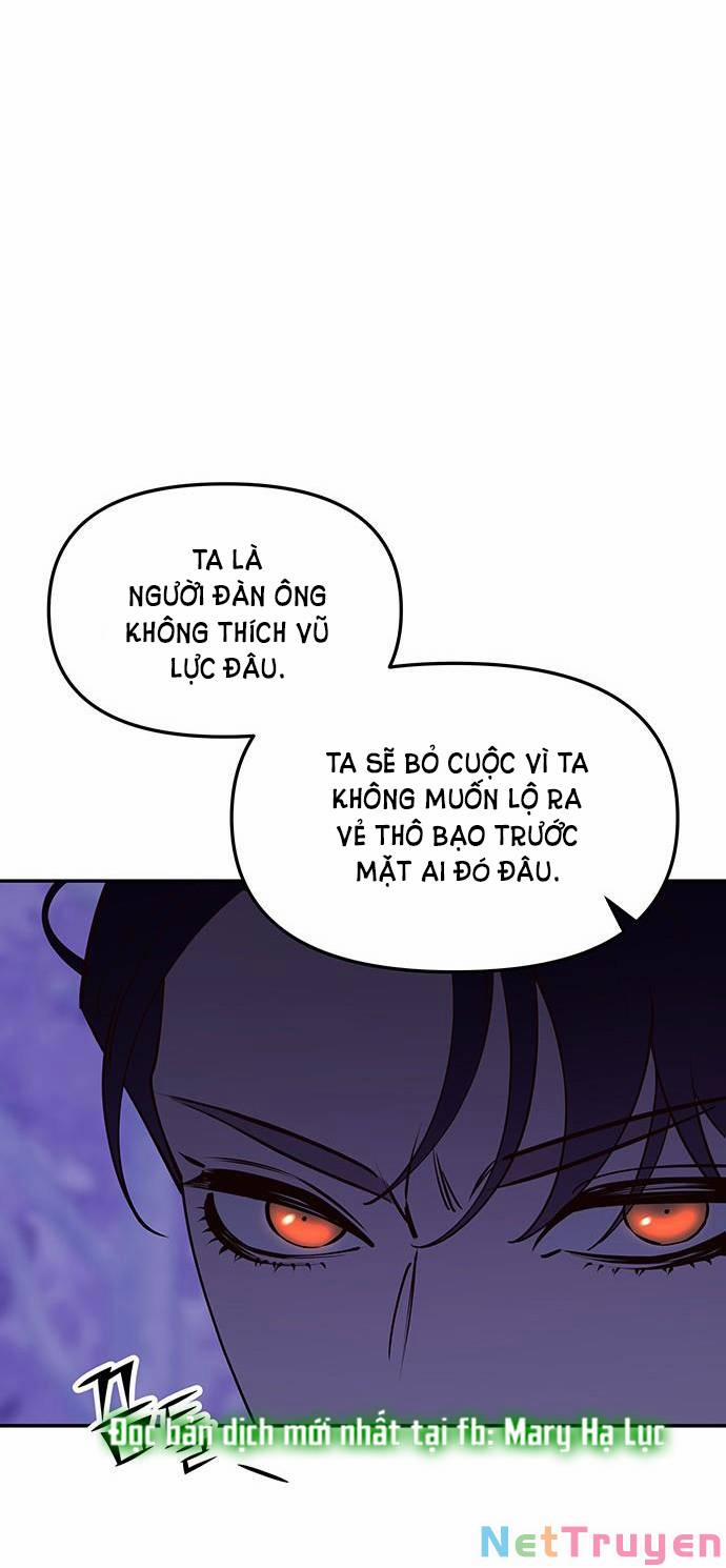 Thái Tử Myolyeong 78.2 trang 41