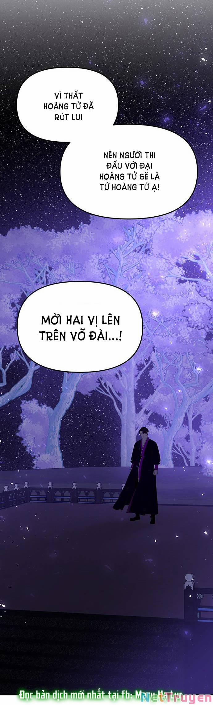 Thái Tử Myolyeong 78.2 trang 44