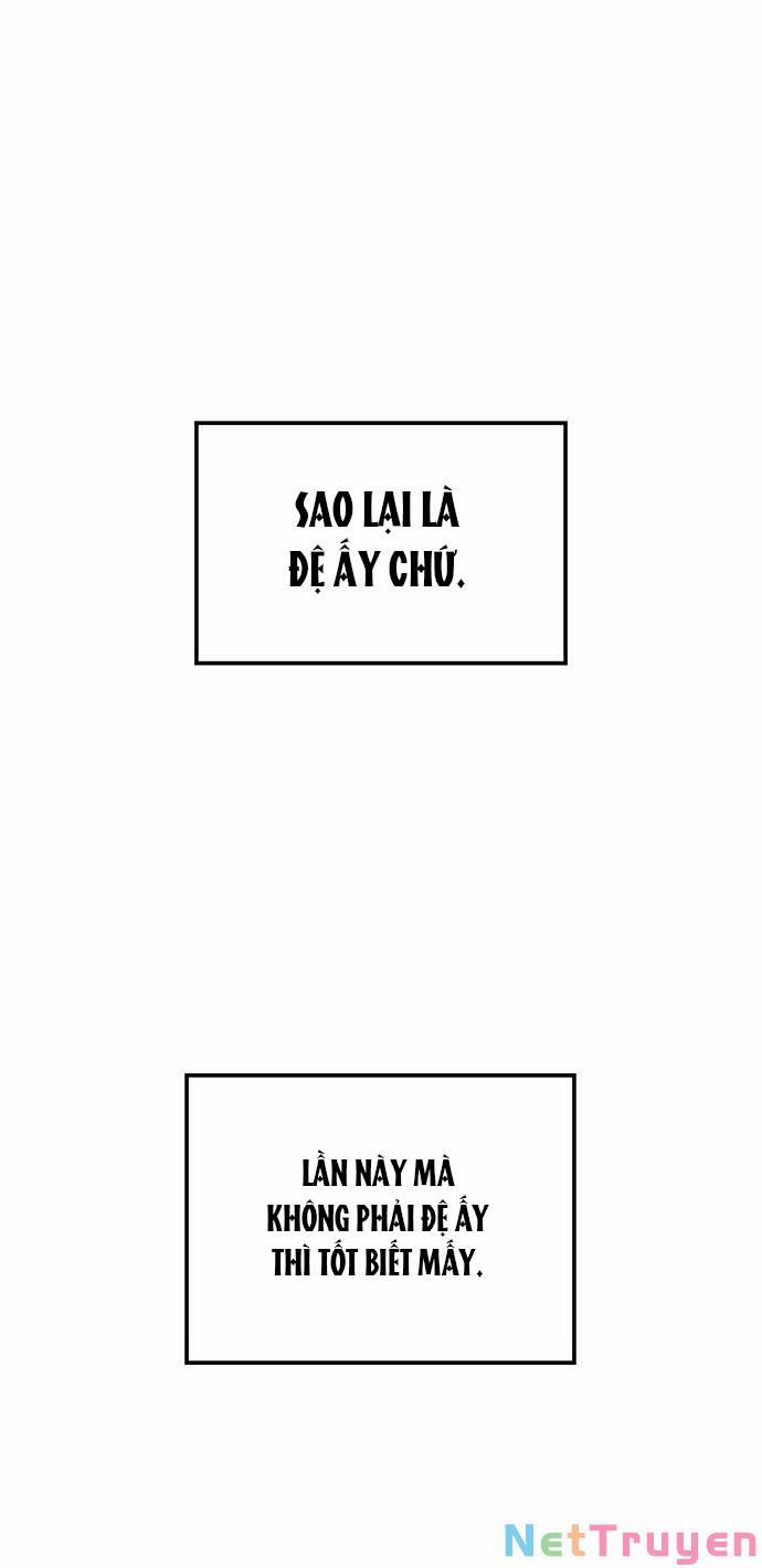 Thái Tử Myolyeong 78.2 trang 45