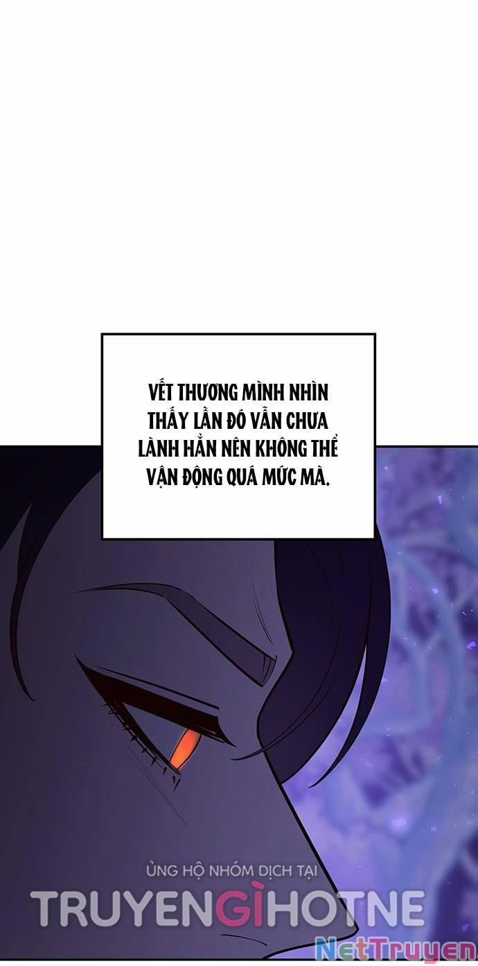 Thái Tử Myolyeong 78.2 trang 46