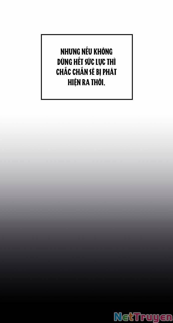 Thái Tử Myolyeong 78.2 trang 47