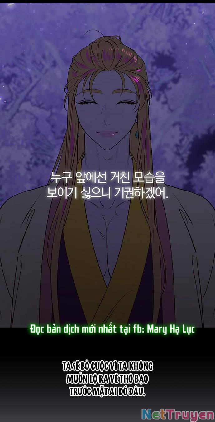 Thái Tử Myolyeong 78.2 trang 48