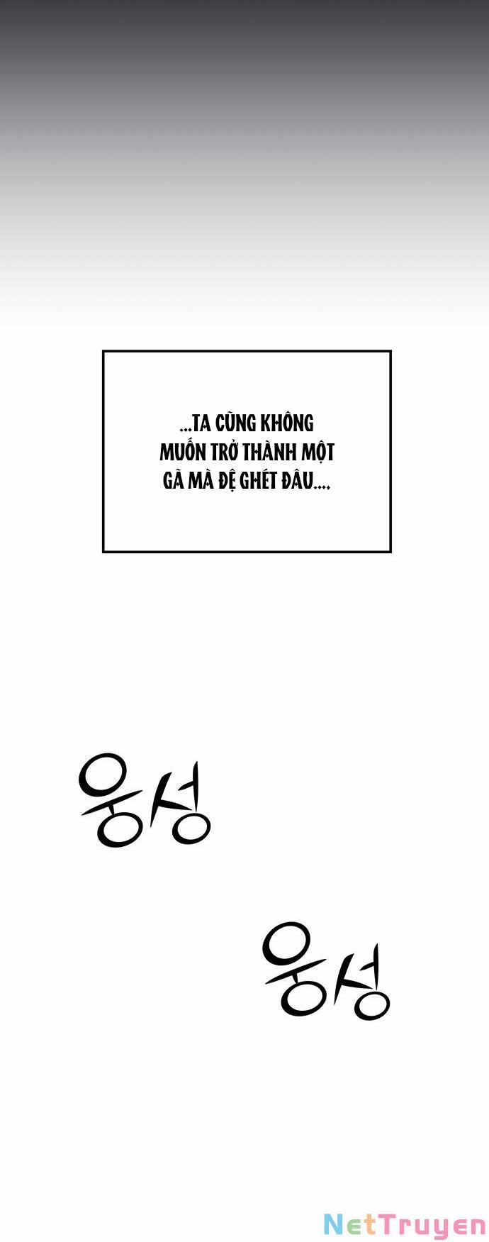 Thái Tử Myolyeong 78.2 trang 49