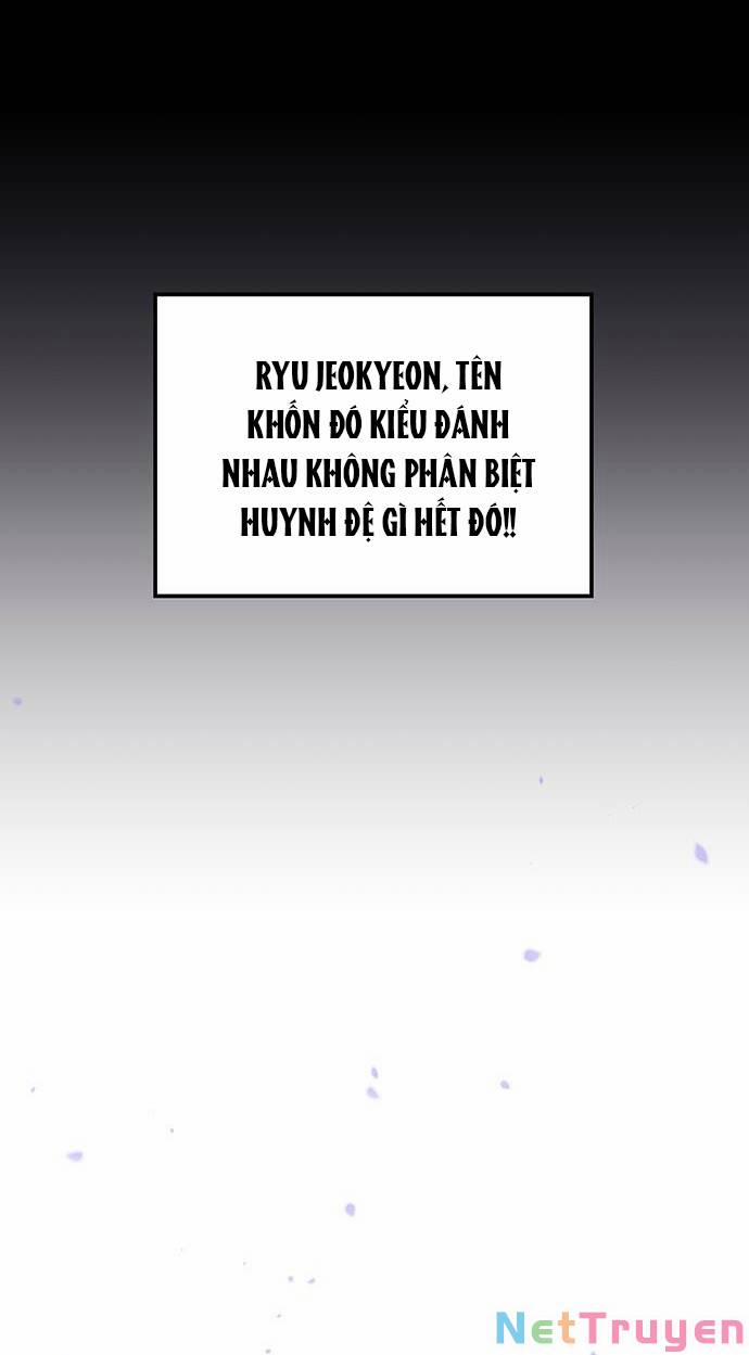 Thái Tử Myolyeong 78.2 trang 5