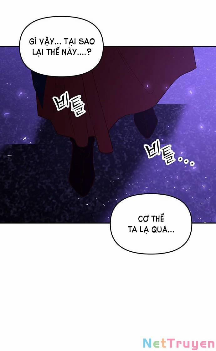 Thái Tử Myolyeong 78.2 trang 50