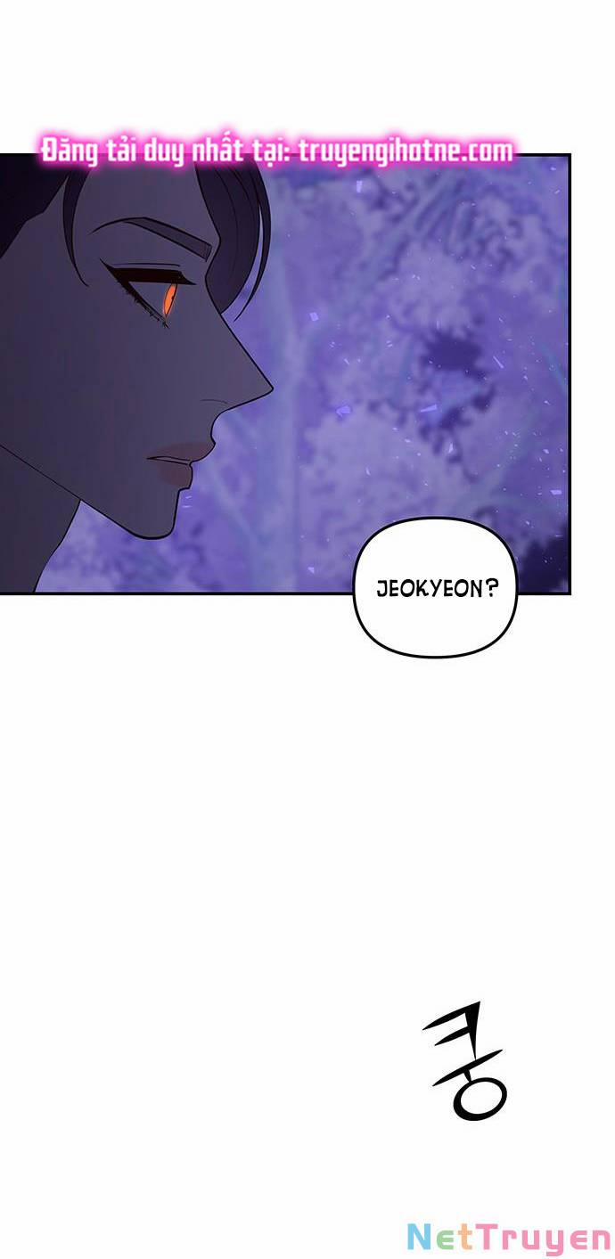 Thái Tử Myolyeong 78.2 trang 51