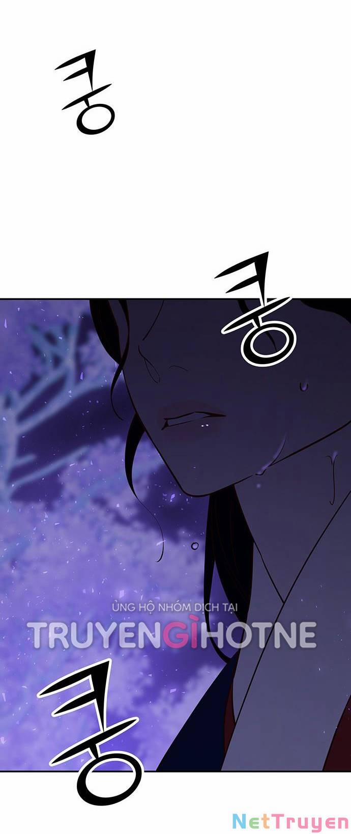 Thái Tử Myolyeong 78.2 trang 52