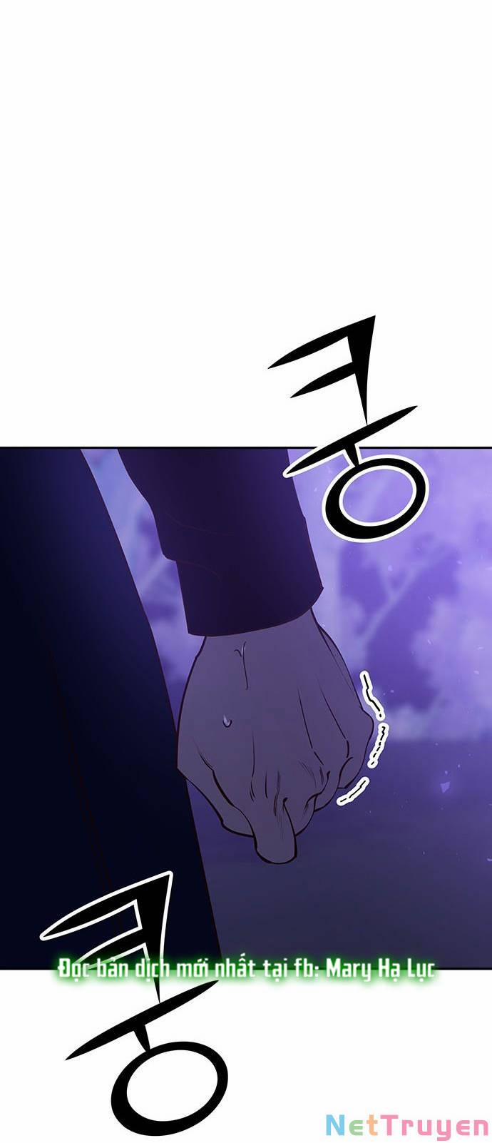 Thái Tử Myolyeong 78.2 trang 53