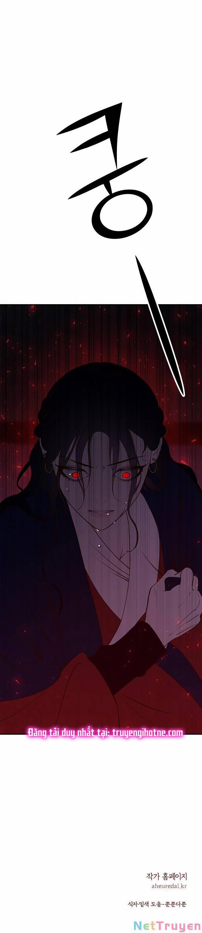 Thái Tử Myolyeong 78.2 trang 54