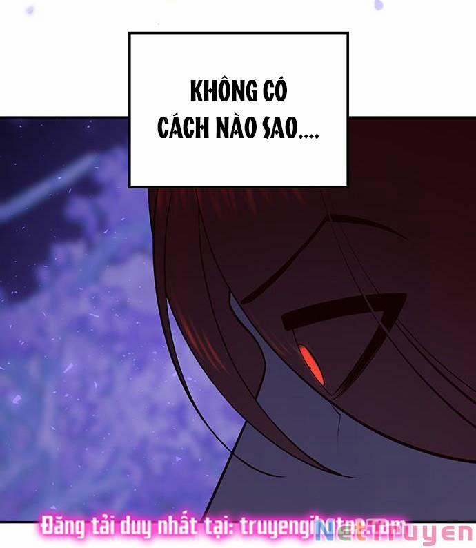 Thái Tử Myolyeong 78.2 trang 6