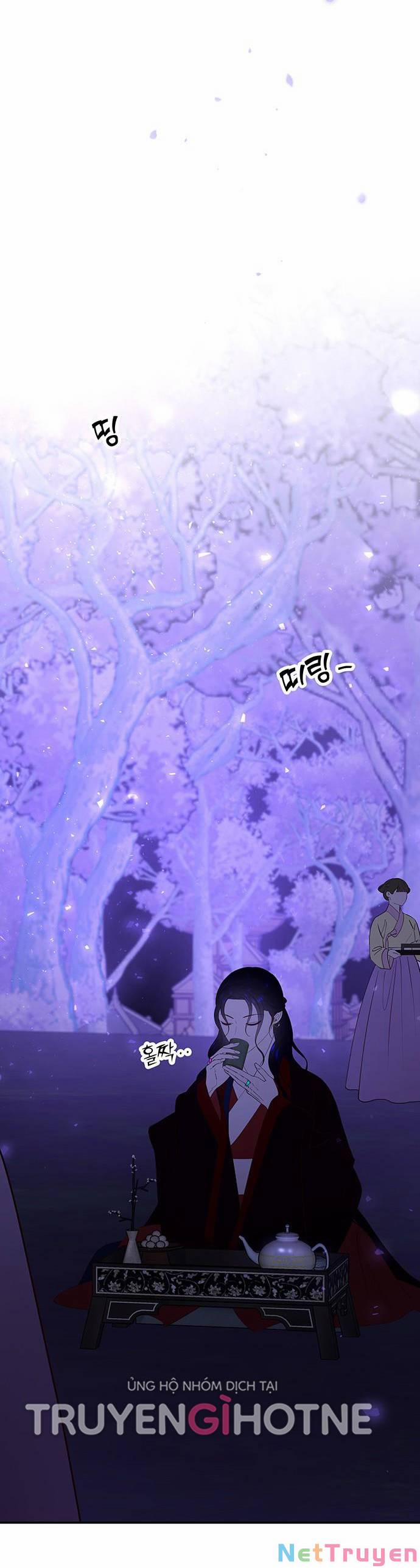 Thái Tử Myolyeong 78.2 trang 8