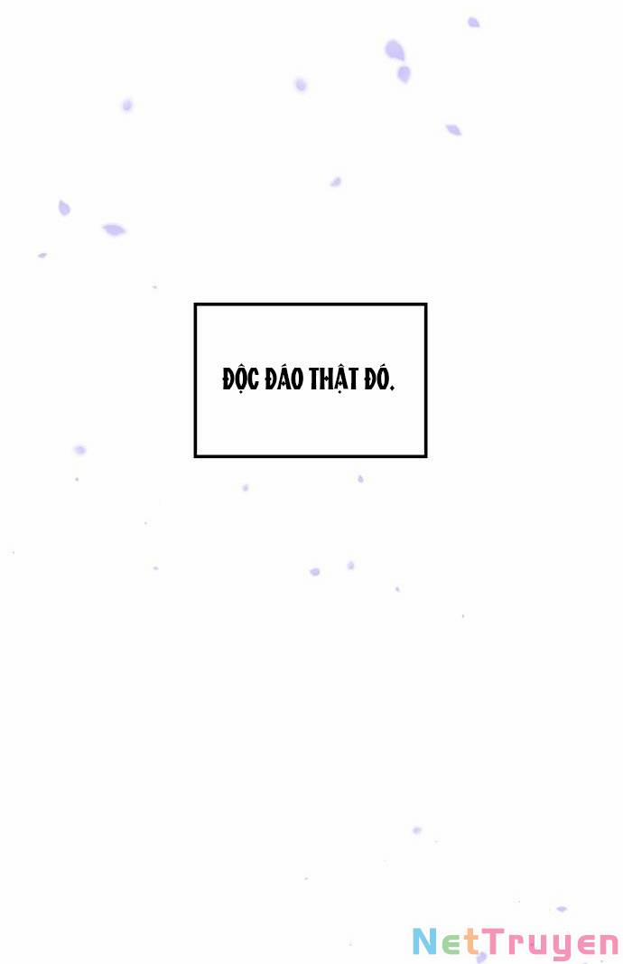 Thái Tử Myolyeong 78.2 trang 9