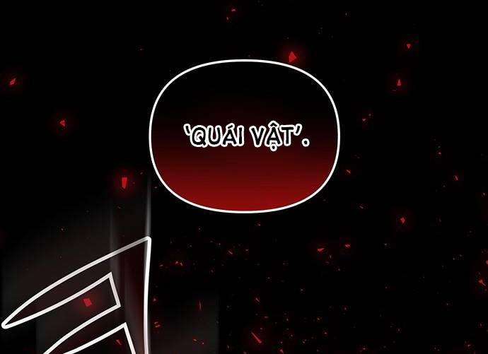 Thái Tử Myolyeong 79.1 trang 10