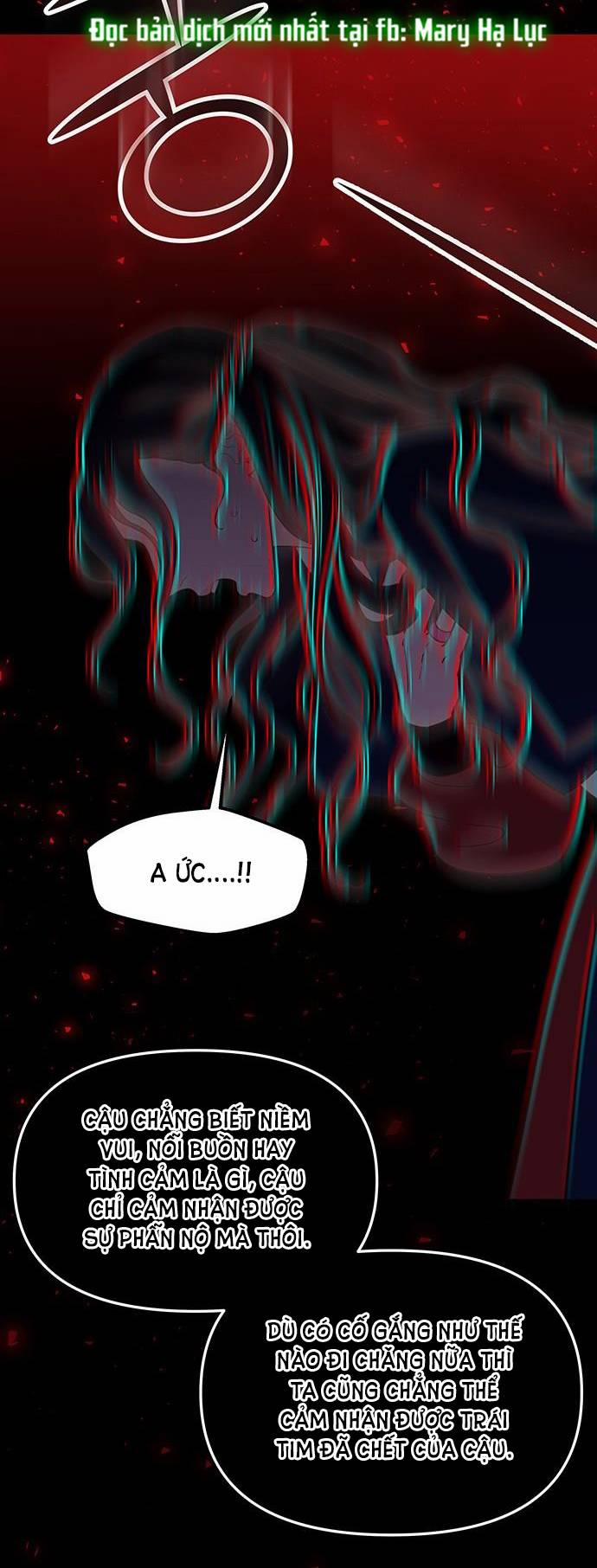 Thái Tử Myolyeong 79.1 trang 11