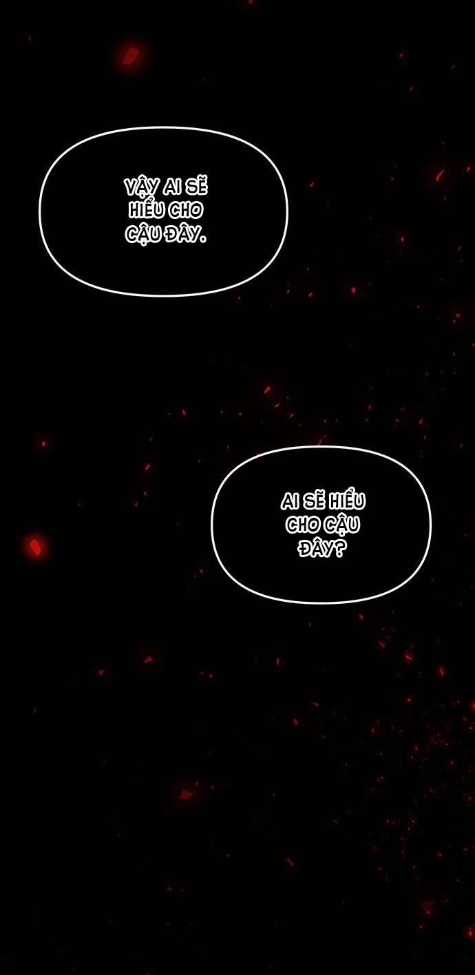 Thái Tử Myolyeong 79.1 trang 12