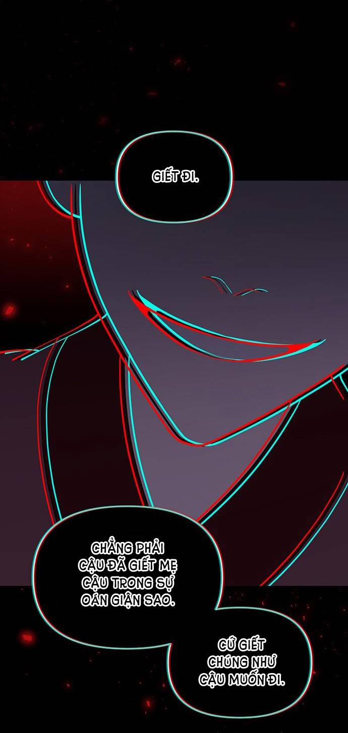 Thái Tử Myolyeong 79.1 trang 13