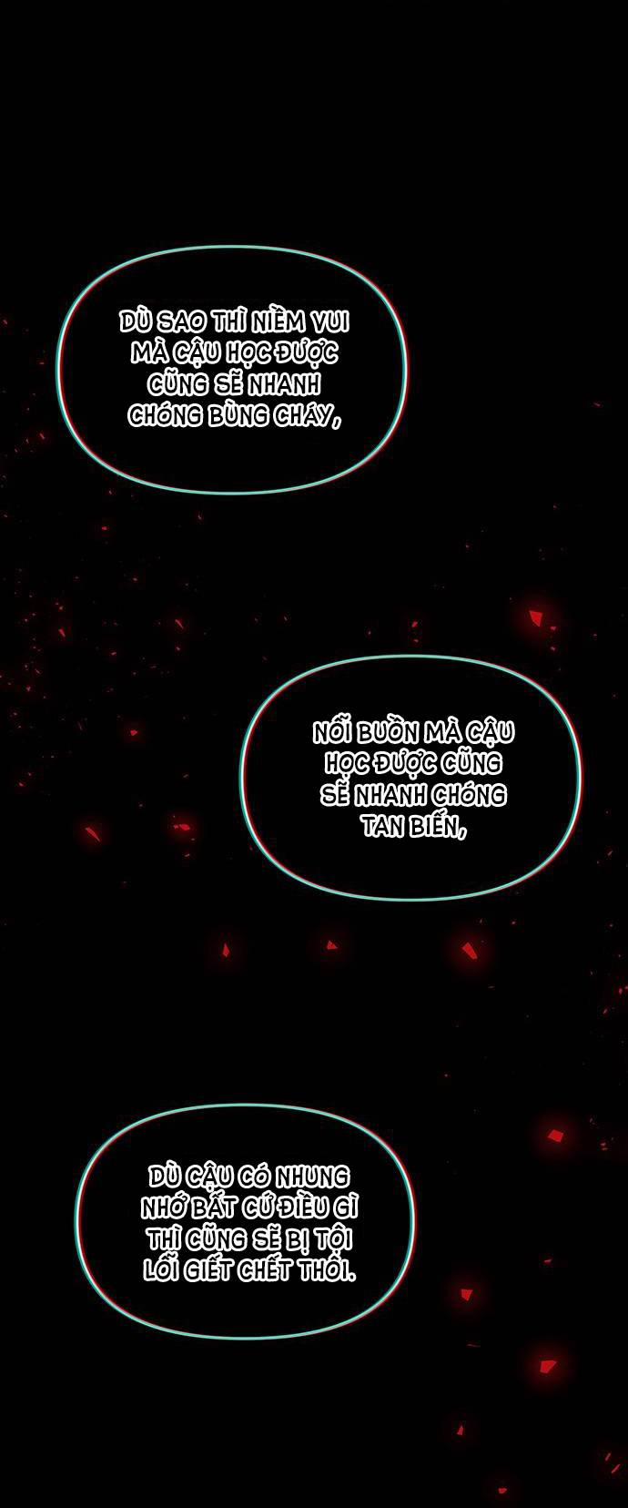 Thái Tử Myolyeong 79.1 trang 14