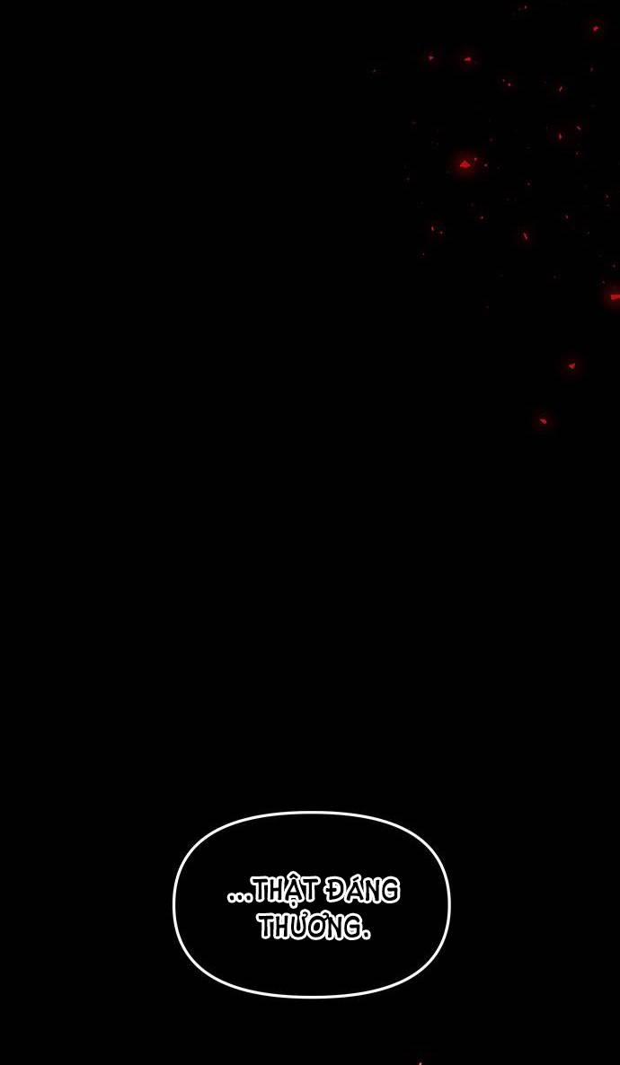 Thái Tử Myolyeong 79.1 trang 16