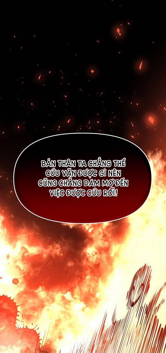 Thái Tử Myolyeong 79.1 trang 17