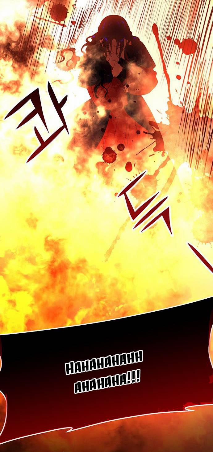 Thái Tử Myolyeong 79.1 trang 18