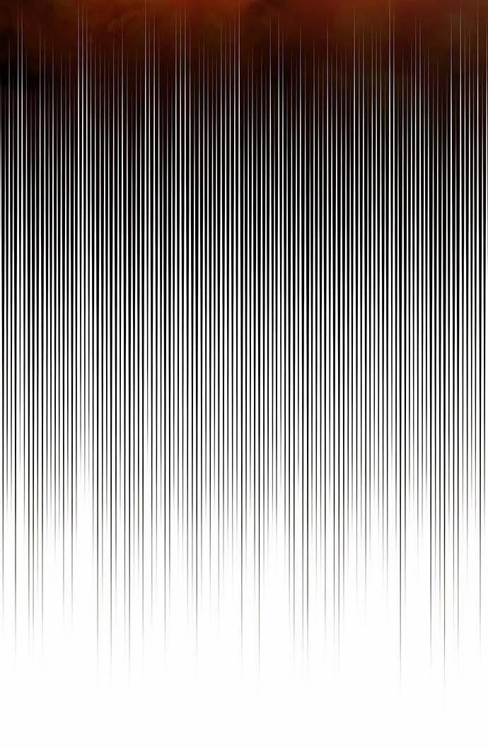 Thái Tử Myolyeong 79.1 trang 19