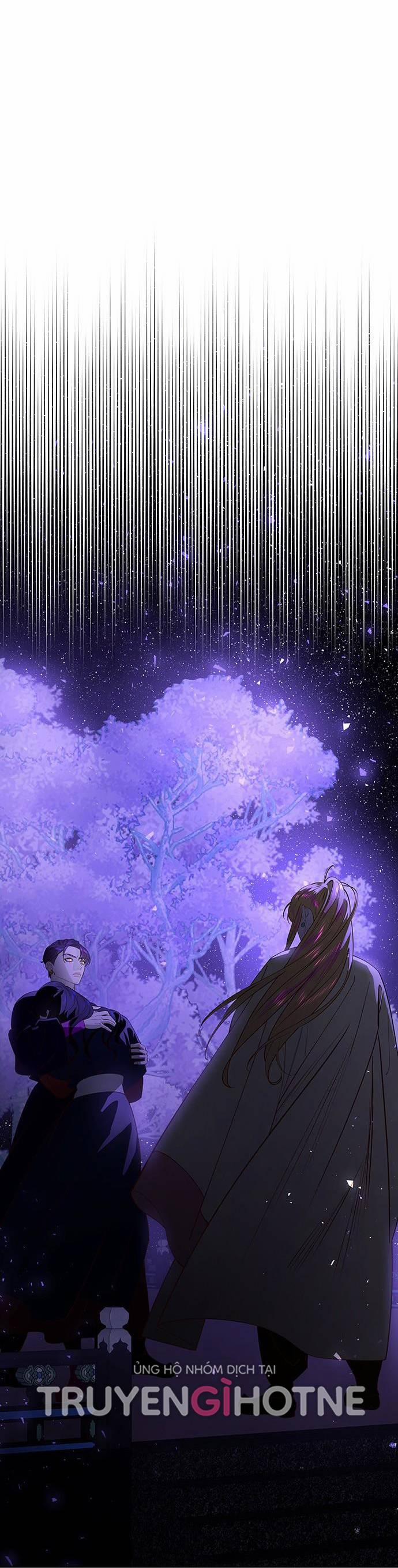 Thái Tử Myolyeong 79.1 trang 22