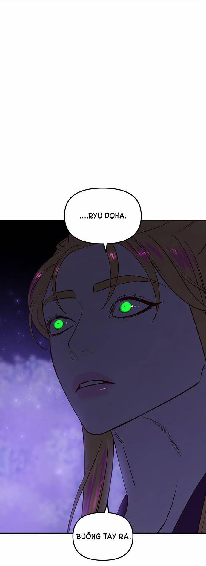 Thái Tử Myolyeong 79.1 trang 23